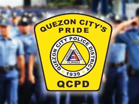 janno gibbs scandal|QCPD apologizes to Gibbs family over leaked crime scene video.